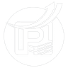 PALIVO