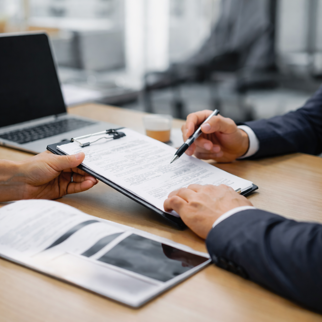 Des solutions palettes simples, rapides et efficaces