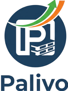 PALIVO