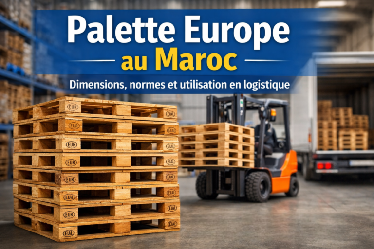 palette-Europe-au-Maroc