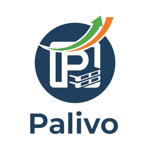 PALIVO